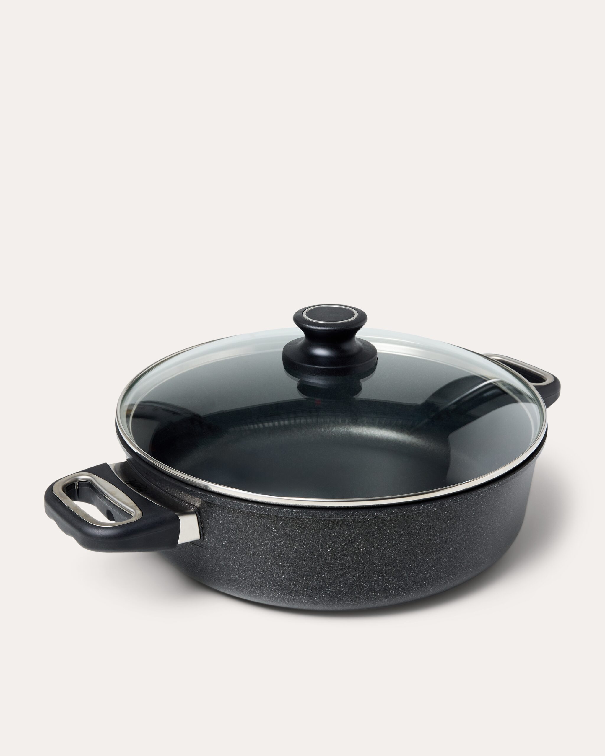 Produktabbildung für Schmortopf, 28 cm