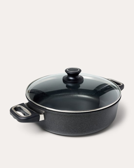 Produktabbildung für Schmortopf, 28 cm