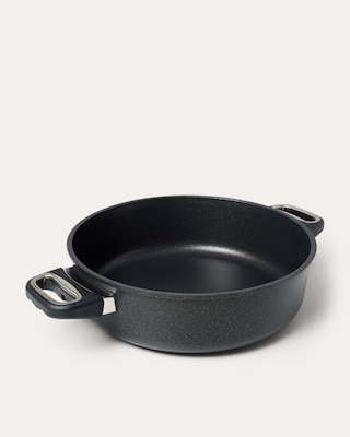 Produktabbildung 2 für Schmortopf, 28 cm