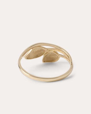 Produktabbildung 4 für Ring