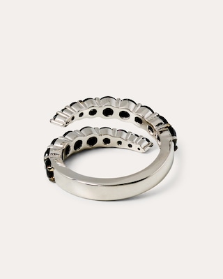 Produktabbildung 3 für Ring mit Spinell