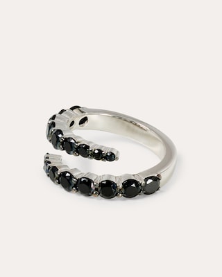 Produktabbildung 2 für Ring mit Spinell