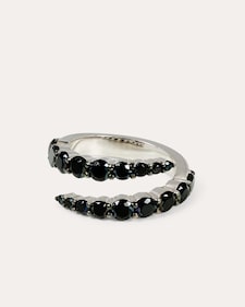 Produktabbildung für Ring mit Spinell