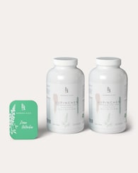 Produktabbildung für Lupinchen Aminosäuren Tabs, 2-tlg.