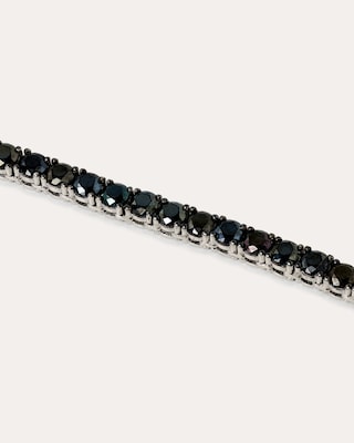 Produktabbildung 1 für Collier mit Spinell