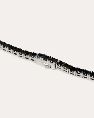 Produktabbildung 2 für Collier mit Spinell
