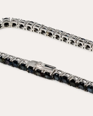 Produktabbildung 3 für Armband mit Spinell