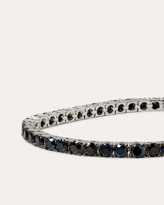 Produktabbildung 2 für Armband mit Spinell