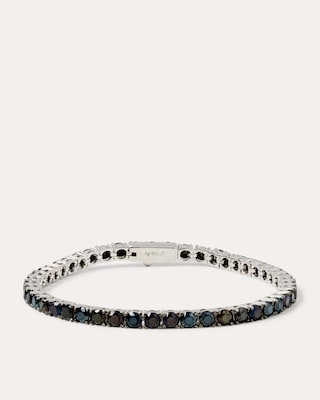 Produktabbildung 4 für Armband mit Spinell