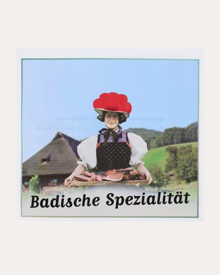 Produktabbildung 2 für Steakbraten in Madeirasoße, 800 g