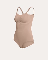 Produktabbildung für Body 3D Lamellenpower mit Spaghetti-Komfortträgern