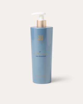 Produktabbildung 2 für Hyaluron Intelligence Moisture Boost Shampoo
