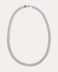 Produktabbildung für Fantasie-Collier