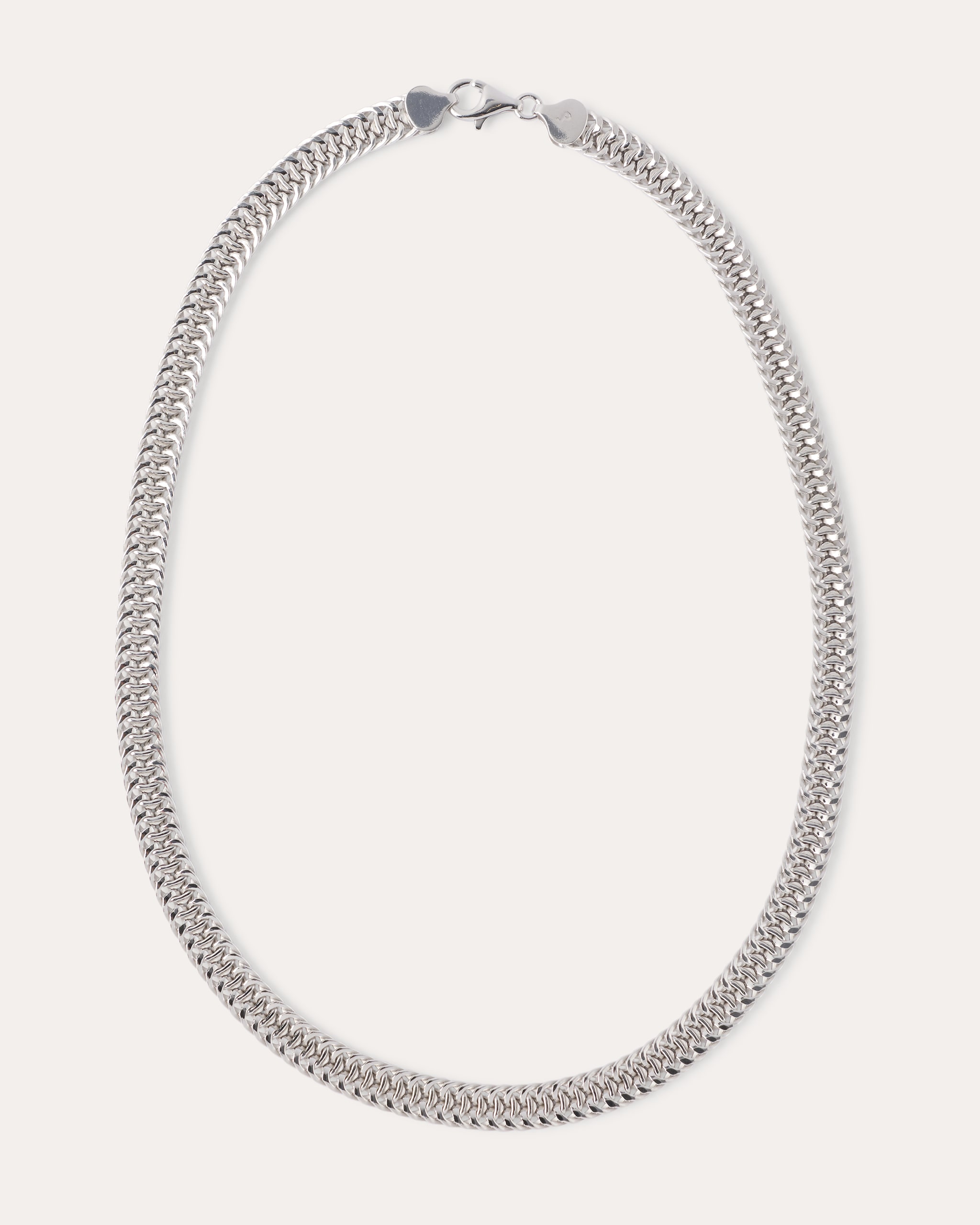 Produktabbildung für Fantasie-Collier