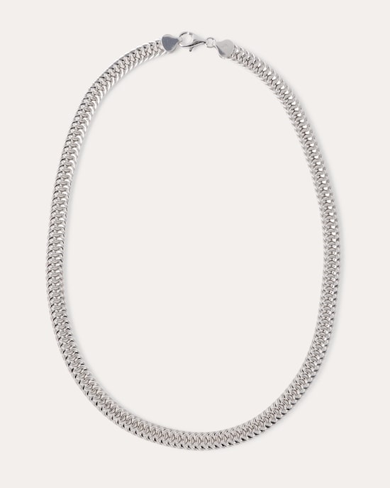 Produktabbildung für Fantasie-Collier