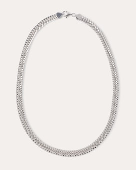 Produktabbildung für Fantasie-Collier