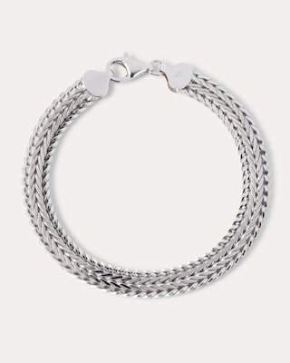 Produktabbildung 1 für Armband