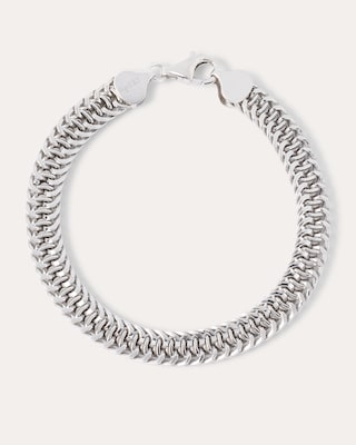 Produktabbildung 3 für Armband