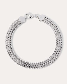 Produktabbildung für Armband