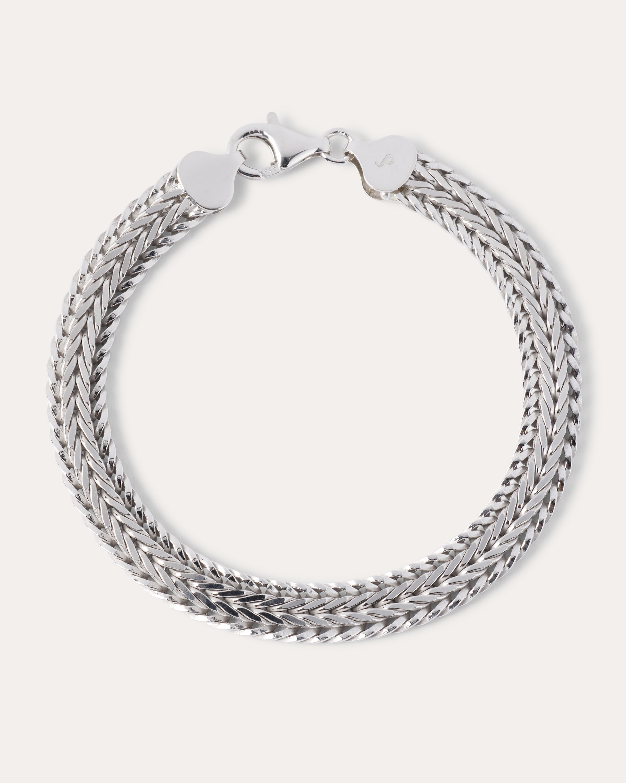 Produktabbildung für Armband
