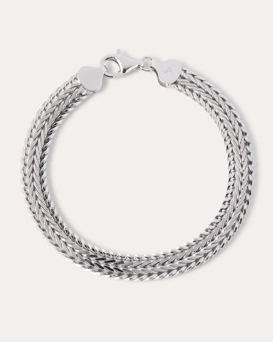 Produktabbildung für Armband