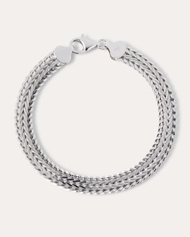 Produktabbildung für Armband
