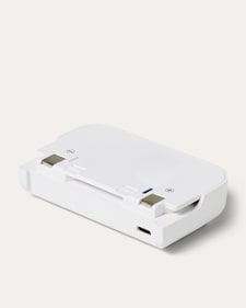 Produktabbildung für Ersatzakku AirCube