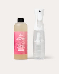 Produktabbildung für Allesreiniger Konzentrat, 500 ml + Flasche