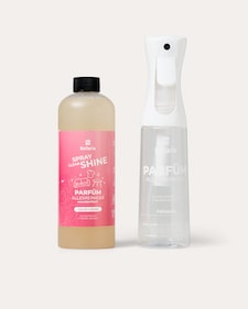 Produktabbildung für Allesreiniger Konzentrat, 500 ml + Flasche