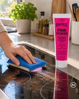 Produktabbildung 2 für Pink Power, 2x 280 ml