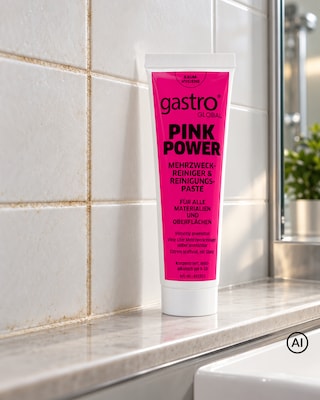 Produktabbildung 4 für Pink Power, 2x 280 ml