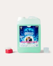 Produktabbildung für Universalwaschmittel, 3 L