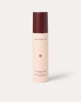 Produktabbildung für The Balancing Cleanser