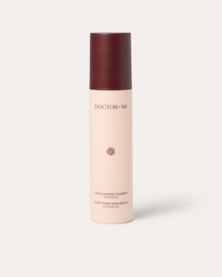 Produktabbildung 1 für The Balancing Cleanser