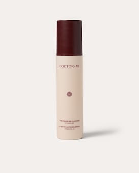 Produktabbildung für The Balancing Cleanser