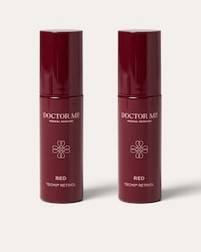 Produktabbildung für The Red Booster DUO