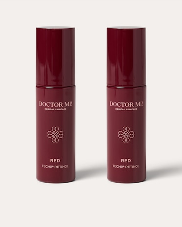 Produktabbildung für The Red Booster DUO