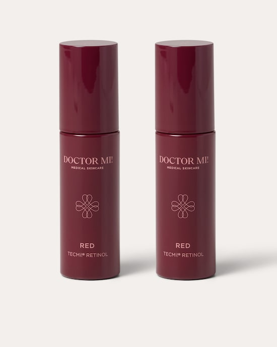 Produktabbildung für The Red Booster DUO