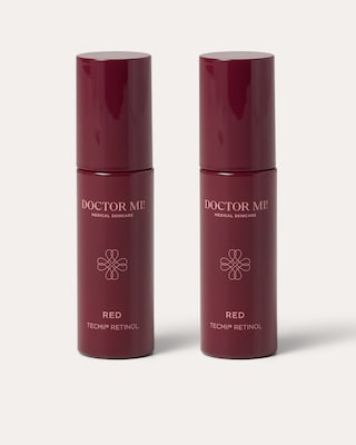 Produktabbildung 1 für The Red Booster DUO