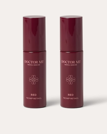 Produktabbildung für The Red Booster DUO