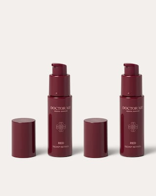 Produktabbildung 3 für The Red Booster DUO