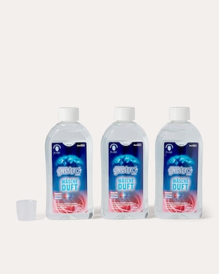 Produktabbildung 4 für Wäscheduft, 3x 500 ml