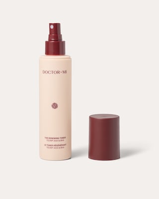 Produktabbildung 3 für The Renewing Toner