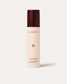 Produktabbildung für The Renewing Toner
