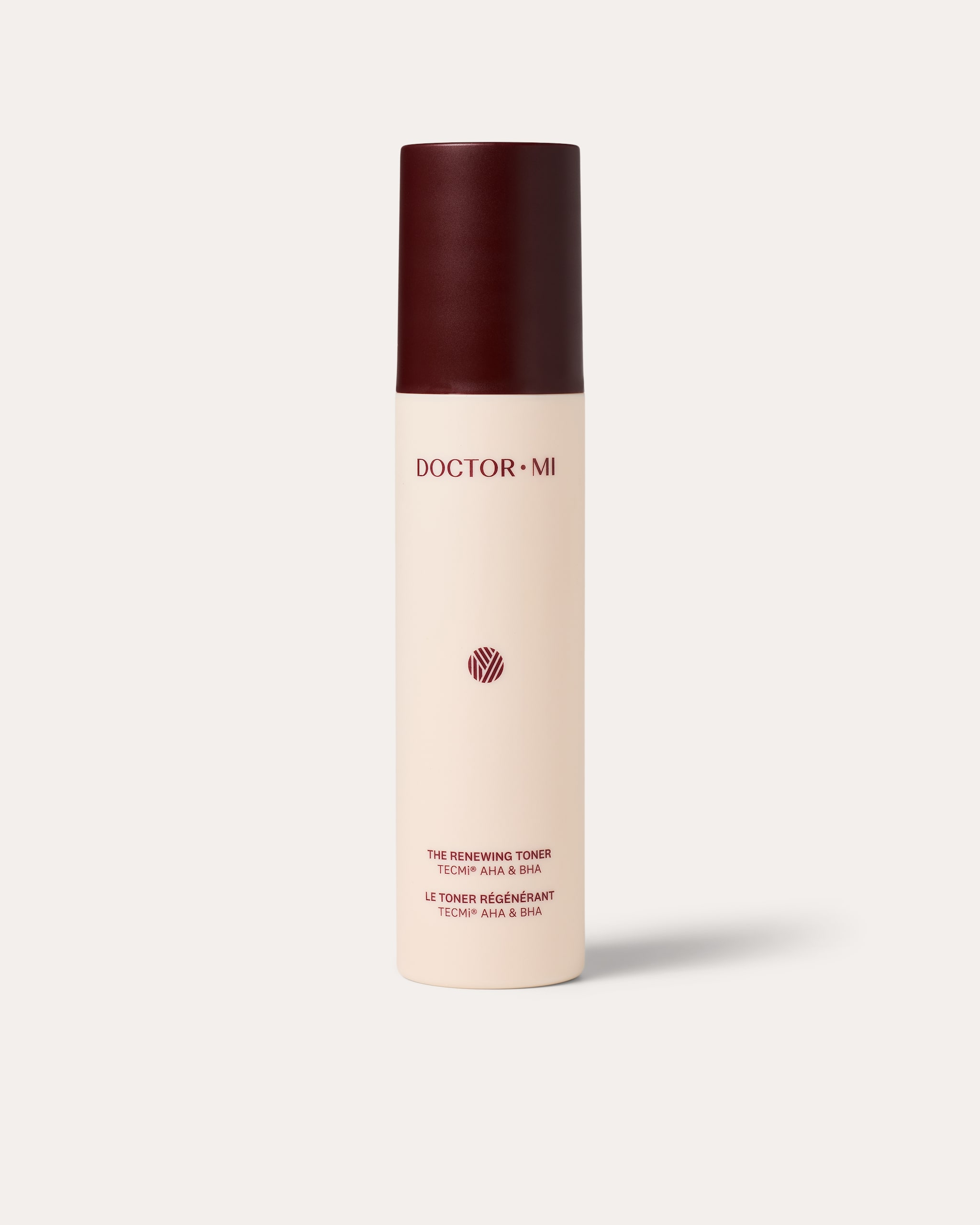 Produktabbildung für The Renewing Toner