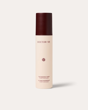 Produktabbildung für The Renewing Toner