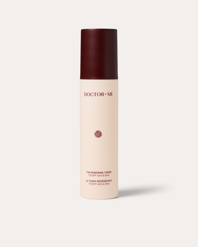 Produktabbildung für The Renewing Toner