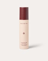 Produktabbildung für The Renewing Toner