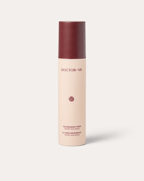 Produktabbildung für The Renewing Toner