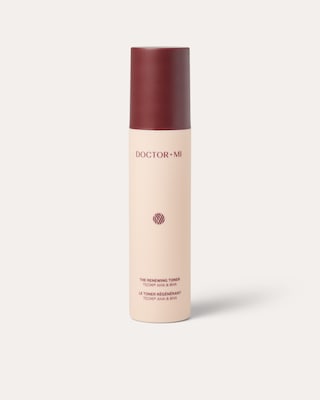Produktabbildung 1 für The Renewing Toner